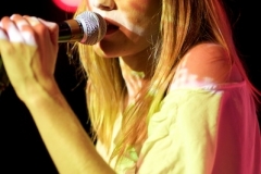 27-02-2010_Wrongkong_TS_39