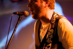 27-02-2010_Wrongkong_TS_43