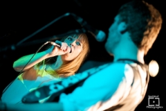 27-02-2010_Wrongkong_TS_46