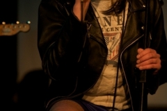 27-02-2010_Wrongkong_TS_6