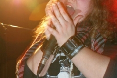 2010-03-2010_ASign_Of_Metal_048MRP