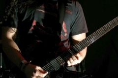 2010-03-2010_ASign_Of_Metal_049MRP