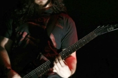 2010-03-2010_ASign_Of_Metal_050MRP