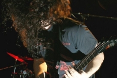 2010-03-2010_ASign_Of_Metal_051MRP
