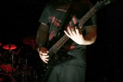 2010-03-2010_ASign_Of_Metal_052MRP