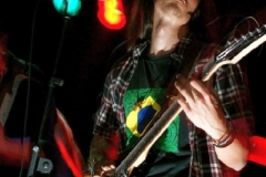 2010-03-2010_ASign_Of_Metal_053MRP