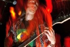 2010-03-2010_ASign_Of_Metal_054MRP