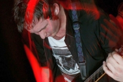 2010-03-2010_ASign_Of_Metal_055MRP