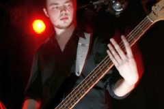 2010-03-2010_ASign_Of_Metal_056MRP