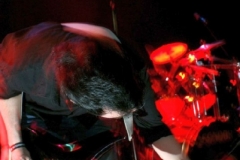 2010-03-2010_ASign_Of_Metal_057MRP