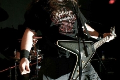 2010-03-2010_ASign_Of_Metal_058MRP