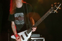 2010-03-2010_ASign_Of_Metal_059MRP