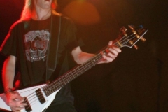 2010-03-2010_ASign_Of_Metal_060MRP