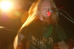 2010-03-2010_ASign_Of_Metal_061MRP