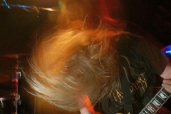 2010-03-2010_ASign_Of_Metal_062MRP