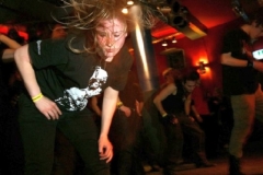 2010-03-2010_ASign_Of_Metal_064MRP