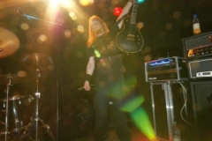 2010-03-2010_ASign_Of_Metal_066MRP