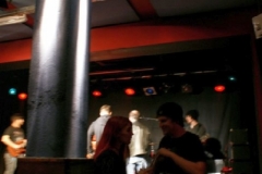 2010-03-2010_ASign_Of_Metal_067MRP