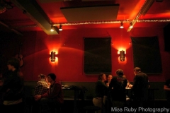 2010-03-2010_ASign_Of_Metal_068MRP