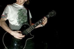 2010-03-2010_ASign_Of_Metal_069MRP