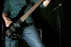 2010-03-2010_ASign_Of_Metal_070MRP