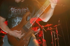 2010-03-2010_ASign_Of_Metal_071MRP