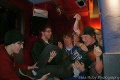 2010-03-2010_ASign_Of_Metal_072MRP