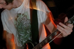 2010-03-2010_ASign_Of_Metal_073MRP