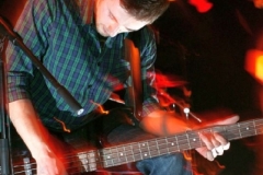 2010-03-2010_ASign_Of_Metal_074MRP