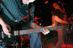 2010-03-2010_ASign_Of_Metal_075MRP