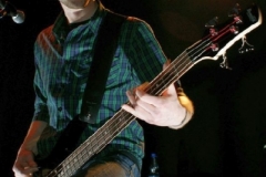 2010-03-2010_ASign_Of_Metal_076MRP