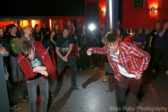 2010-03-2010_ASign_Of_Metal_078MRP