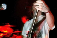 2010-03-2010_ASign_Of_Metal_079MRP