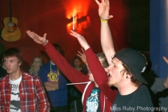 2010-03-2010_ASign_Of_Metal_080MRP