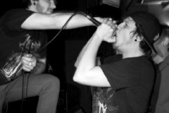 2010-03-2010_ASign_Of_Metal_081MRP