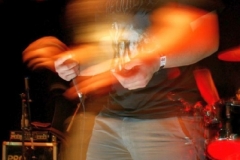 2010-03-2010_ASign_Of_Metal_082MRP