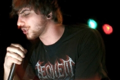 2010-03-2010_ASign_Of_Metal_083MRP