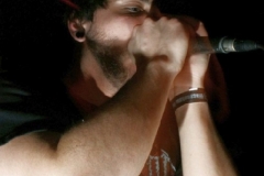 2010-03-2010_ASign_Of_Metal_084MRP