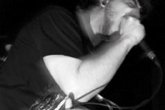 2010-03-2010_ASign_Of_Metal_085MRP