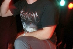 2010-03-2010_ASign_Of_Metal_086MRP