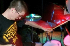 2010-03-2010_ASign_Of_Metal_087MRP