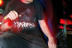 2010-03-2010_ASign_Of_Metal_088MRP