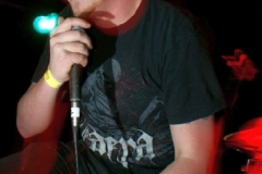 2010-03-2010_ASign_Of_Metal_089MRP