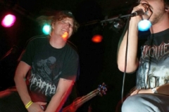 2010-03-2010_ASign_Of_Metal_090MRP