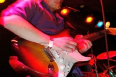 2010-03-2010_ASign_Of_Metal_091MRP