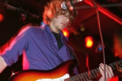 2010-03-2010_ASign_Of_Metal_092MRP