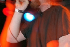 2010-03-2010_ASign_Of_Metal_093MRP