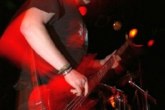 2010-03-2010_ASign_Of_Metal_094MRP