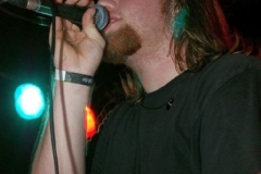 2010-03-2010_ASign_Of_Metal_095MRP