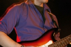 2010-03-2010_ASign_Of_Metal_096MRP